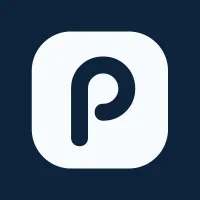 Punt Casino logo