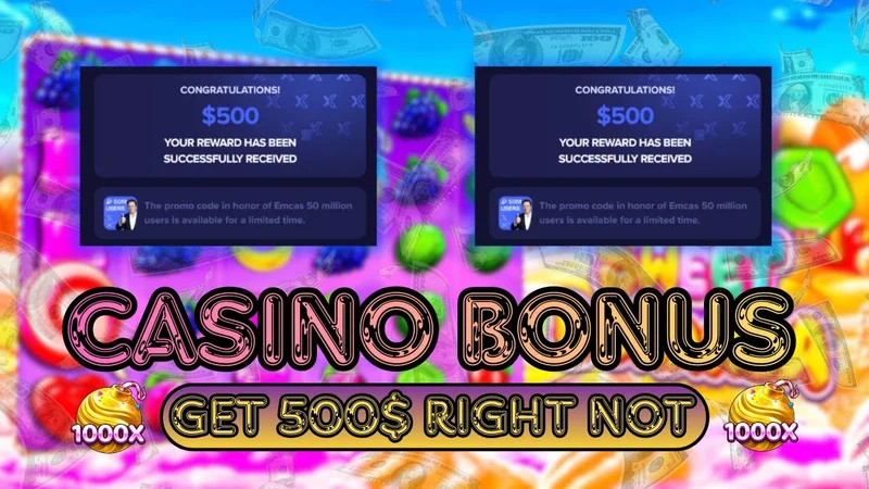 Punt Casino game selection for South Africa players