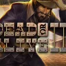 Dead or Alive 2 by NetEnt