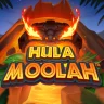 Mega Moolah jackpot slot